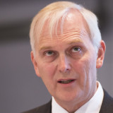 Swissquote-CEO: «Die meisten Probleme rund um Kryptowährungen sind gelöst»