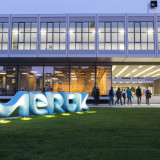 Rückschlag für Merck & Co