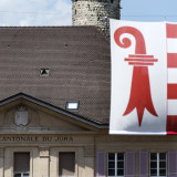 BCJ hat weniger verdient