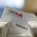 ObsEva lässt Aktien zum Weiterverkauf registrieren