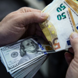 Wie Unternehmen das Währungsrisiko absichern