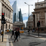 Neun britische Aktien fürs Portfolio