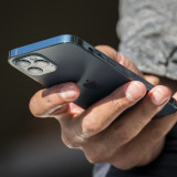 Apple-Geschäft boomt, angeführt vom iPhone