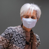 Der EZB-Renditesteuerung fehlt Wohlklang