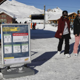 UBS-Ökonomen erwarten robustes Wachstum