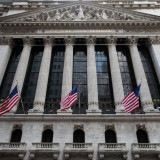 NYSE sperrt chinesische Telecomkonzerne nun doch nicht