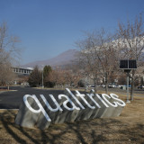 SAP-Tochter Qualtrics bei Börsengang rund 15 Mrd. $ wert