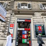 GameStop-Streit zieht weite Kreise