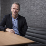 Calida: Marco Gadola tritt aus VR zurück