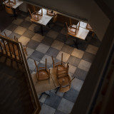 Die Klippen für die Konjunktur