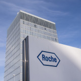 Novartis und Roche schaffen klare Verhältnisse