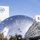 Roche: beschleunigtes Prüfverfahren für Coronamittel