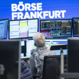 Welche neun deutschen Aktien kaufenswert sind