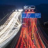 Deutschland expandiert im Lockdown