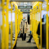 Ifo-Index: Stimmung der Firmenchefs trübt sich ein