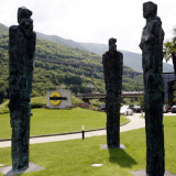 Interroll hat richtig reagiert