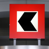 Berner KB kann Ertrag nicht halten