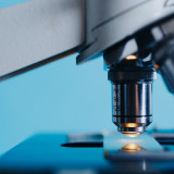 Relief Therapeutics will mit Partner zusammenarbeiten