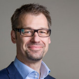 Der neue CEO von Interroll kommt von ThyssenKrupp