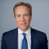 Der Weg zur globalen Zusammenarbeit