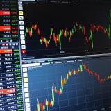 Die sieben goldenen Regeln für den ETF-Kauf