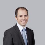 «In der Schweiz sind kleine Werte zyklischer»