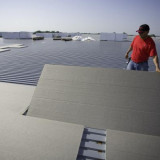 LafargeHolcim stösst in komplett neuen Bereich vor