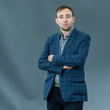 «Trump hat die Demokratie spürbar lädiert»