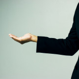 Und ewig locken die Retrozessionen