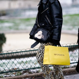 Online-Modehändler MyTheresa geht an die Börse