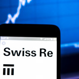 Rückversicherer müssen nach Problemjahr kräftig aufholen