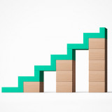 Videointerview mit Jörg Gasser von der Schweizerischen Bankiervereinigung