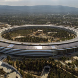 Ein Auto von Apple ergibt Sinn
