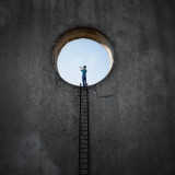 Was den Märkten 2021 bevorsteht