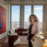 EZB dämpft die Inflationssorgen