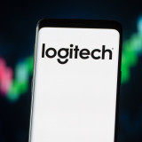 Logitech stellt höheren Gewinn in Aussicht