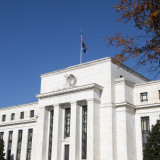 Inflation ist fürs Fed kein Grund zur Sorge