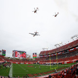 Sportwetten sind das neue Casino