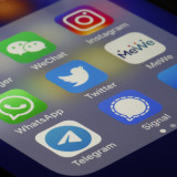 Reddit-Trader geben den Ton an