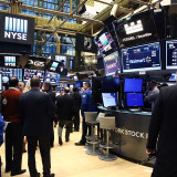 Populäre Spekulation auf Pump