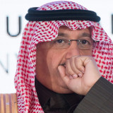 Will Sabic bei Clariant aussteigen?