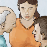 Pensionskassen in besserer Lage