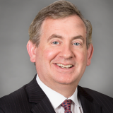 «Irgendwann enden die USA in einer Stagflation»