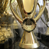 Die besten Schweizer Aktienfonds