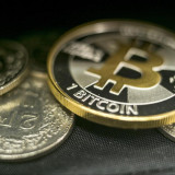 Bitcoin und Gold sind auch keine Alternativen