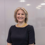 «Man erkennt eine Blase, bevor sie platzt»