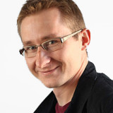 Lukaschenkos Regime zerbröselt von innen heraus