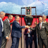 Neue IPO-Kandidaten für die Schweiz