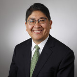 «Das Fed lässt keinen zu starken Zinsanstieg zu»