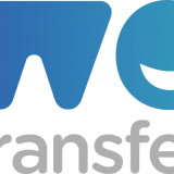 WeTransfer plant Börsengang